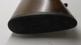 CZ 452 452-2E ZKM American 17 HMR 21