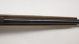 CZ 452 452-2E ZKM American 17 HMR 21