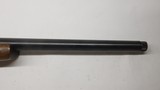 CZ 452 452-2E ZKM American 17 HMR 21