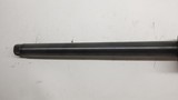 CZ 452 452-2E ZKM American 17 HMR 21