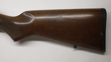 CZ 452 452-2E ZKM American 17 HMR 21