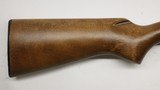 Winchester 70 Ranger 270 Win 22