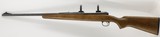 Winchester 70 Ranger 270 Win 22
