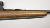 Winchester 70 Ranger 270 Win 22