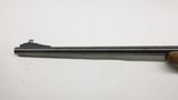 Winchester 70 Ranger 270 Win 22