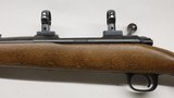 Winchester 70 Ranger 270 Win 22