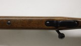 Winchester 70 Ranger 270 Win 22