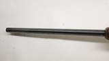 Winchester 70 Ranger 270 Win 22