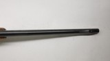 Winchester 70 Ranger 270 Win 22
