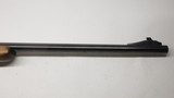 Winchester 70 Ranger 270 Win 22