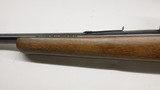 Winchester 70 Ranger 270 Win 22