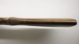 Winchester 70 Ranger 270 Win 22