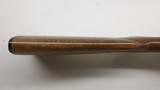 Winchester 70 Ranger 270 Win 22
