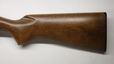 Winchester 70 Ranger 270 Win 22