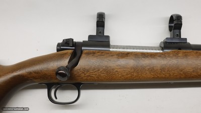 Winchester 70 Ranger 270 Win 22