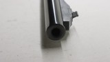 Winchester 70 Ranger 270 Win 22