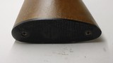Winchester 70 Ranger 270 Win 22