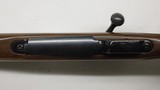 Winchester 70 Featherweight Classic New Haven CN LEFT HAND 300 WSM - 13 of 20