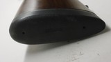 Winchester 70 Featherweight Classic New Haven CN LEFT HAND 300 WSM - 2 of 20
