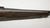 Winchester 70 Featherweight Classic New Haven CN LEFT HAND 300 WSM - 4 of 20