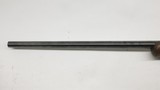 Winchester 70 Featherweight Classic New Haven CN LEFT HAND 300 WSM - 18 of 20