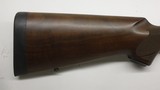 Winchester 70 Featherweight Classic New Haven CN LEFT HAND 300 WSM - 3 of 20