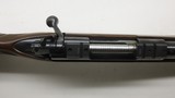 Winchester 70 Featherweight Classic New Haven CN LEFT HAND 300 WSM - 9 of 20