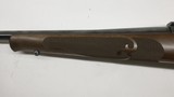 Winchester 70 Featherweight Classic New Haven CN LEFT HAND 300 WSM - 17 of 20