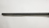 Winchester 70 Featherweight Classic New Haven CN LEFT HAND 300 WSM - 11 of 20