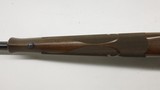 Winchester 70 Featherweight Classic New Haven CN LEFT HAND 300 WSM - 12 of 20