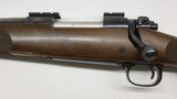 Winchester 70 Featherweight Classic New Haven CN LEFT HAND 300 WSM - 16 of 20