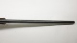 Winchester 70 Featherweight Classic New Haven CN LEFT HAND 300 WSM - 7 of 20
