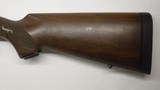 Winchester 70 Featherweight Classic New Haven CN LEFT HAND 300 WSM - 15 of 20