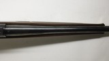 Winchester 70 Featherweight Classic New Haven CN LEFT HAND 300 WSM - 8 of 20