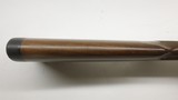 Winchester 70 Featherweight Classic New Haven CN LEFT HAND 300 WSM - 10 of 20