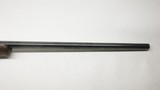 Winchester 70 Featherweight Classic New Haven CN LEFT HAND 300 WSM - 5 of 20