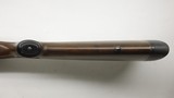 Winchester 70 Featherweight Classic New Haven CN LEFT HAND 300 WSM - 14 of 20