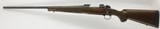 Winchester 70 Featherweight Classic New Haven CN LEFT HAND 300 WSM - 20 of 20
