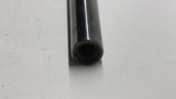 Winchester 70 Featherweight Classic New Haven CN LEFT HAND 300 WSM - 6 of 20