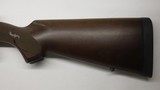 Winchester 70 Featherweight Classic New Haven CONN LEFT HAND 7mm WSM - 15 of 20