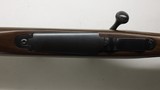 Winchester 70 Featherweight Classic New Haven CONN LEFT HAND 7mm WSM - 13 of 20