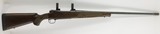 Winchester 70 Featherweight Classic New Haven CONN LEFT HAND 7mm WSM - 19 of 20