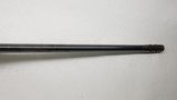 Winchester 70 Featherweight Classic New Haven CONN LEFT HAND 7mm WSM - 7 of 20