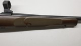 Winchester 70 Featherweight Classic New Haven CONN LEFT HAND 7mm WSM - 4 of 20