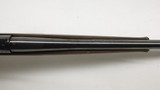 Winchester 70 Featherweight Classic New Haven CONN LEFT HAND 7mm WSM - 8 of 20