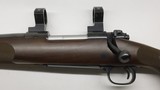 Winchester 70 Featherweight Classic New Haven CONN LEFT HAND 7mm WSM - 16 of 20