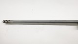 Winchester 70 Featherweight Classic New Haven CONN LEFT HAND 7mm WSM - 18 of 20