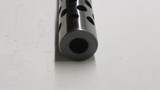 Winchester 70 Featherweight Classic New Haven CONN LEFT HAND 7mm WSM - 6 of 20