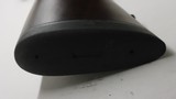 Winchester 70 Featherweight Classic New Haven CONN LEFT HAND 7mm WSM - 2 of 20