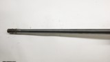 Winchester 70 Featherweight Classic New Haven CONN LEFT HAND 7mm WSM - 11 of 20